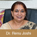 S.S. Jain Subodh P.G. Mahila Mahavidyalaya Principal: Dr. Renu Joshi Interview